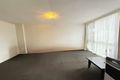 Property photo of 7/866 Pascoe Vale Road Glenroy VIC 3046