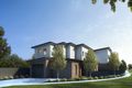 Property photo of 1C Boonerah Street Albion Park Rail NSW 2527