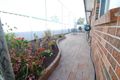 Property photo of 3/3-5 Dudley Street Gorokan NSW 2263