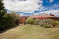 Property photo of 12 Maughan Crescent Fadden ACT 2904