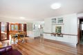 Property photo of 12 Maughan Crescent Fadden ACT 2904