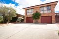 Property photo of 12 Maughan Crescent Fadden ACT 2904