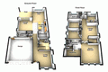 Property photo of 121 Cooper Crescent Rochedale QLD 4123