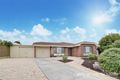 Property photo of 33 Kylie Way Kingsley WA 6026