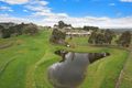 Property photo of 10 Henley Road Kangaroo Ground VIC 3097