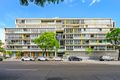 Property photo of 418/185 Morphett Street Adelaide SA 5000