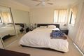 Property photo of 9/19 Harrow Place Arundel QLD 4214