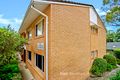 Property photo of 23/1-5 Hill Street Baulkham Hills NSW 2153