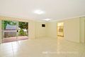 Property photo of 23/1-5 Hill Street Baulkham Hills NSW 2153