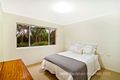 Property photo of 23/1-5 Hill Street Baulkham Hills NSW 2153