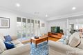 Property photo of 1 Stirling Court Castle Hill NSW 2154