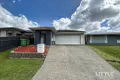 Property photo of 20 Rhone Drive Holmview QLD 4207
