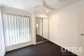 Property photo of 20 Rhone Drive Holmview QLD 4207