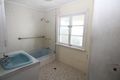 Property photo of 9 Batavia Street Pimlico QLD 4812