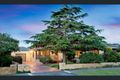 Property photo of 3 Belvedere Road Seaford VIC 3198