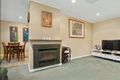 Property photo of 3 Belvedere Road Seaford VIC 3198