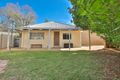 Property photo of 1A Reilly Street Merbein VIC 3505