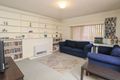 Property photo of 1A Reilly Street Merbein VIC 3505
