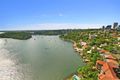 Property photo of 136/14-28 Blues Point Road McMahons Point NSW 2060