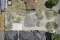 Property photo of 29 Chichester Way Nollamara WA 6061