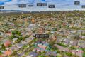 Property photo of 21 Chandler Road Glen Waverley VIC 3150
