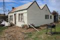 Property photo of 12 McArthur Street Darlington VIC 3271
