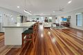 Property photo of 40 Breen Court McIlwraith QLD 4671