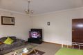 Property photo of 3/41 Hewitt Avenue Rose Park SA 5067