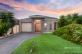 Property photo of 1/25 Santander Crescent Point Cook VIC 3030