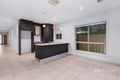 Property photo of 1/25 Santander Crescent Point Cook VIC 3030