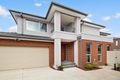 Property photo of 2/21 Victoria Street Doncaster VIC 3108