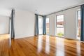 Property photo of 2/21 Victoria Street Doncaster VIC 3108