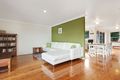 Property photo of 8 Newlands Avenue Terrigal NSW 2260