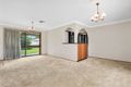 Property photo of 3 Scullin Place Penrith NSW 2750