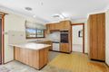 Property photo of 3 Scullin Place Penrith NSW 2750