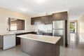 Property photo of 6 Rosie Drive Broadford VIC 3658