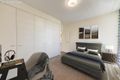 Property photo of 17 Gadigal Avenue Zetland NSW 2017