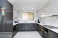 Property photo of 18/624 Bridge Road Salisbury East SA 5109