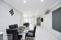 Property photo of 18/624 Bridge Road Salisbury East SA 5109