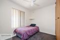 Property photo of 18/624 Bridge Road Salisbury East SA 5109