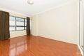 Property photo of 19/12-22 Dora Street Hurstville NSW 2220
