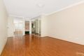 Property photo of 19/12-22 Dora Street Hurstville NSW 2220