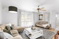 Property photo of 4 Mary-Leigh Street Deception Bay QLD 4508