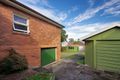 Property photo of 35 Lansdowne Street Penshurst NSW 2222