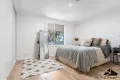 Property photo of 9 Nyrang Road Sunset Beach WA 6530