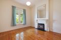 Property photo of 13 Morang Road Hawthorn VIC 3122