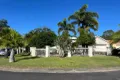Property photo of 2 Maria Place Ashmore QLD 4214