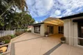 Property photo of 2 Maria Place Ashmore QLD 4214