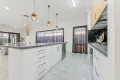 Property photo of 27 Bridge Way Mildura VIC 3500