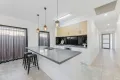 Property photo of 27 Bridge Way Mildura VIC 3500